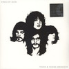 KINGS OF LEON - Youth & Young Manhood--Vinyl LP-Brand New/Still sealed_LAS1124079