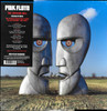 PINK FLOYD - The Division Bell--Vinyl LP-Brand New/Still sealed_LAS1124112