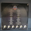 Various-All This And World War II-VINYL LP-USED-SHLP_5987