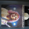 Peter Frampton-Frampton Comes Alive!-VINYL LP-USED-SHLP_6007
