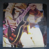 Peter Frampton-Frampton Comes Alive!-VINYL LP-USED-SHLP_6007
