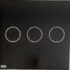 Swedish House Mafia – Paradise Again-Vinyl LP-Brand New/Still sealed_RW1124171