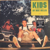 MAC MILLER-K.I.D.S. (Kickin Incredibly Dope Shit)-Yellow Translucent Vinyl LP-Brand New/Still sealed_LAS1023100