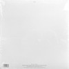 NEW ORDER-Substance (2LP-2023 remaster)-Vinyl Lp-Brand new/Still Sealed-LAS_79