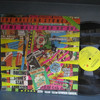 The Rolling Stones-Time Waits For No One (Anthology 1971-1977)-VINYL LP-USED-DILP210924_5939
