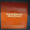 Crackhaus-Blame Canada!-VINYL 12"-USED-SHLP_6032