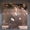 Rosie Vela-Zazu-VINYL LP-USED-SHLP_6104