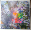Four Tet-Sixteen Oceans-Vinyl LP-Brand New/Still sealed_LAS1224144