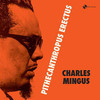 CHARLES MINGUS-Pithecantropus Erectus-Vinyl LP-Brand New/Still sealed_LAS1224123