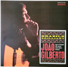 JOAO GILBERTO-Brazil'S Brilliant - The Complete Album (+3 Bonus Tracks ) (Limited Edition)-Vinyl LP-Brand New/Still sealed_LAS1224125