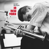 CHET BAKER-In New York ( Gatefold Packaging. Photographs By William Claxton.)-Vinyl LP-Brand New/Still sealed_LAS1224129