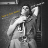 CHET BAKER-Jazz At Ann Arbor (Gatefold Packaging. Photographs By William Claxton)-Vinyl LP-Brand New/Still sealed_LAS1224131