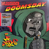 MF Doom-Operation Doomsday-Vinyl LP-Brand New/Still sealed_LAS1224153