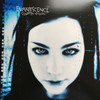 Evanescence-Fallen-Vinyl LP-Brand New/Still sealed_LAS1224118