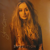 SABRINA CARPENTER-Evolution-Vinyl LP-Brand New/Still sealed_LAS1224148