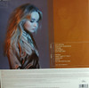 SABRINA CARPENTER-Evolution-Vinyl LP-Brand New/Still sealed_LAS1224148