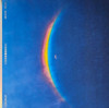 Coldplay-Moon Music (Pink Vinyl)-Vinyl LP-Brand New/Still sealed_LAS1224160