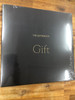 The Sisterhood (SISTERS OF MERCY)-Gift (Gold vinyl)-LP-Brand New/Still sealed_LAS12241045