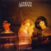 London Grammar-If You Wait-Vinyl LP-Brand New/Still sealed_LAS12241048