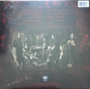 Cannibal Corpse-Torture-Vinyl LP-Brand New/Still sealed_LAS12241040