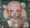 Bring Me the Horizon-POST HUMAN: NeX GEn-Vinyl LP-Brand New/Still sealed_LAS12241047