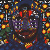 KAYTRANADA-99.9 per cent-Vinyl LP-Brand New/Still sealed_LAS12241050