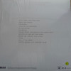 John Mayer-The Search for Everything-Vinyl LP-Brand New/Still sealed_LAS12241041
