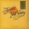 Neil Young-Harvest (Deluxe box set 2LP + book)-Vinyl LP-Brand New/Still sealed_LAS12241054