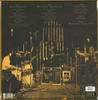 Neil Young-Harvest (Deluxe box set 2LP + book)-Vinyl LP-Brand New/Still sealed_LAS12241054