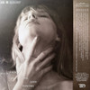 Taylor Swift-The Tortured Poets Department-The Anthology (4LP coloured vinyl)-Vinyl LP-Brand New/Still sealed_LAS12241055