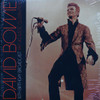David Bowie - 50th Birthday Broadcast: 1997 Acoustic Celebration (2xLP Set) (Gatefold Jacket)--Vinyl LP-Brand New/Still sealed_MIL202501_112