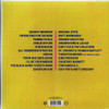 A Tribute To The Velvet Underground-I'll Be Your Mirror:  & Nico (2xLP Set) (Reflective foil jacket) (Includes an insert)--Vinyl LP-Brand New/Still sealed_MIL202501_120