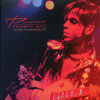 Prince - Prince Tramps NYC: The Classic After Show Broadcast 1999 (2xLP Set) (Gatefold Jacket)--Vinyl LP-Brand New/Still sealed_MIL202501_140