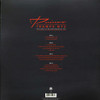 Prince - Prince Tramps NYC: The Classic After Show Broadcast 1999 (2xLP Set) (Gatefold Jacket)--Vinyl LP-Brand New/Still sealed_MIL202501_140