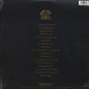 Queen - Greatest Hits II (Half speed mastering) (Remastered from the original master tapes) (2xLP Set) (180-gram vinyl) (Reflective foil jacket) (Gatefold Jacket)--Vinyl LP-Brand New/Still sealed_MIL202501_141