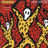 The Rolling Stones - Voodoo Lounge Uncut (28 tracks) (Includes 10 bonus tracks) (3xLP Set) (Remastered edition) (Gatefold Jacket)--Vinyl LP-Brand New/Still sealed_MIL202501_150