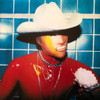 Cage The Elephant-Social Cues-Vinyl LP-Brand New/Still sealed_LAS07220176