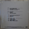 Gang Of Youths – Angel In Realtime (White vinyl)  Vinyl LP-Brand New-Still Sealed