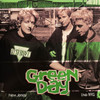 GREEN DAY - Live In New Jersey May 28 1992 Wfmu-Fm (White Vinyl)--Vinyl LP-Brand New/Still sealed_LAS0125240