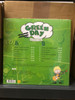 GREEN DAY - Chicago 1994--Vinyl LP-Brand New/Still sealed_LAS0125226