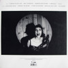 PJ HARVEY - To Bring You My Love - Demos--Vinyl LP-Brand New/Still sealed_LAS0125163