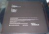 MARK LANEGAN & DUKE GARWOOD - With Animals--Vinyl LP-Brand New/Still sealed_LAS0125223
