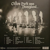 REYTONS - Clifton Park Live (White Colour Change & Lid)--Vinyl LP-Brand New/Still sealed_LAS0125230