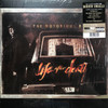 NOTORIOUS B.I.G - Life After Death--Vinyl LP-Brand New/Still sealed_LAS0125102