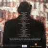 NOTORIOUS B.I.G - Life After Death--Vinyl LP-Brand New/Still sealed_LAS0125102
