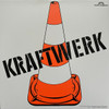 KRAFTWERK - Kraftwerk--Vinyl LP-Brand New/Still sealed_LAS0125103