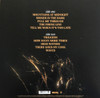 Royal Blood-Back to the Water Below-Vinyl LP-Brand New/Still sealed_RW0125135