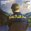 George Ezra-Gold Rush Kid-Vinyl LP-Brand New/Still sealed_LAS05240191