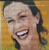 ALANIS MORISSETTE-Supposed Former Infatuation Junkie-Vinyl LP-Brand New/Still Sealed-_LAS1198