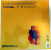 URBAN, KEITH / THE SPEED OF NOW PART 1--Vinyl LP-Brand New/Still sealed_TTT0224182